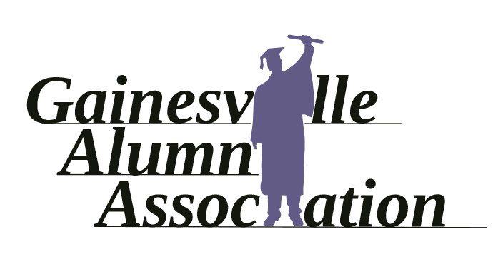 Gainesville Alumni Association 
